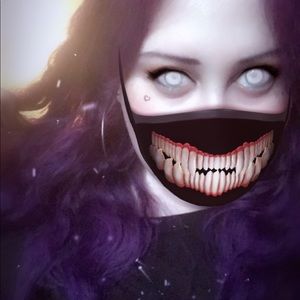 Meet your Posher, Bailey